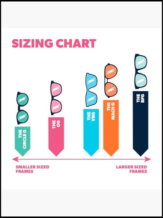 Polarized Sunglasses with No Slip No Bounce Fit for Running main image 7